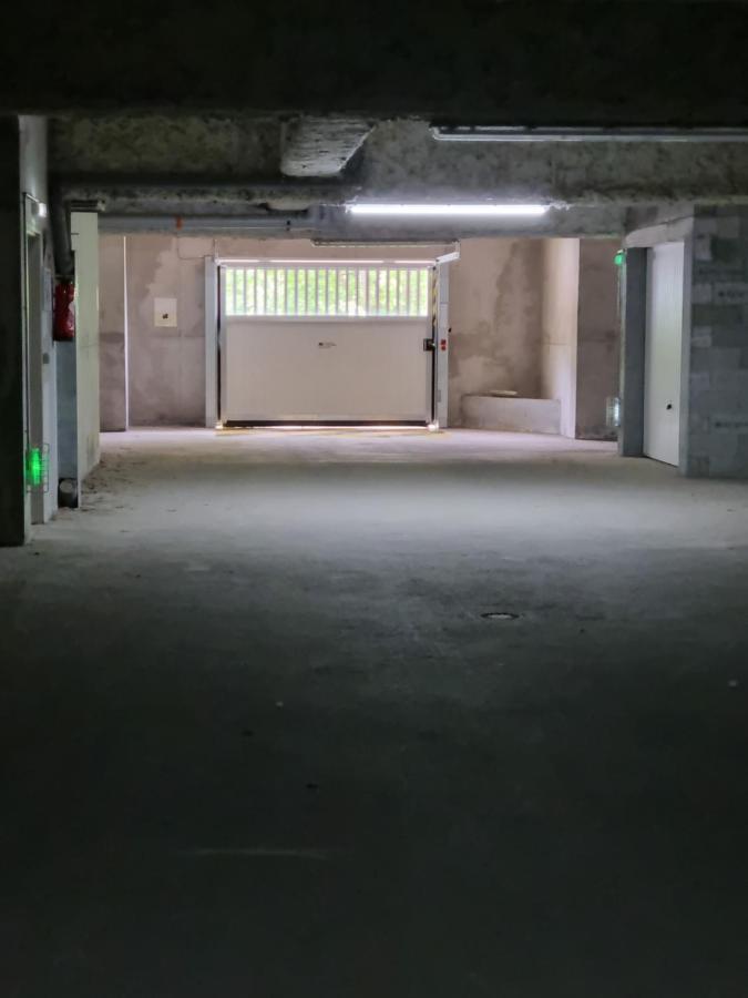 Agreable Appartement De 6 Pers Au Pieds Des Pistes ,Wifi Gratuit A Saint-Sorlin-D'Arves Labelise 3 Etoiles Au Gite De France Buitenkant foto